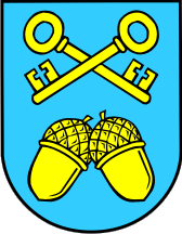 Općina Cernik