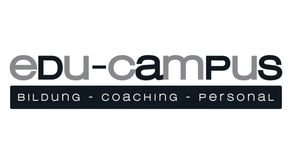 edu-campus