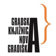 Gradska knjižnica Nova Gradiška